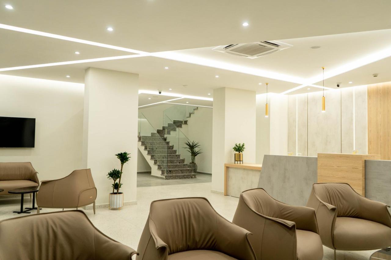 Patio Hotel 4*
